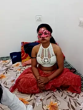 hotty_couple2 naked strip on cam for live sex video chat