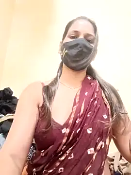 indianliza naked strip on cam for live sex video chat