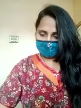 Indiantina naked strip on cam for live sex video chat