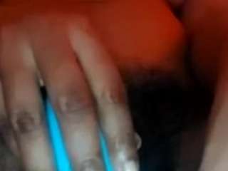 jahlanij69 nude Live Sex Chat Room