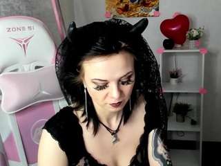 Jennifer-Frank nude Live Sex Chat Room
