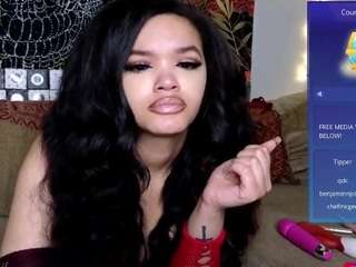 jiggymama nude Live Sex Chat Room