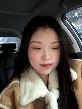 jiu99 naked strip on cam for live sex video chat