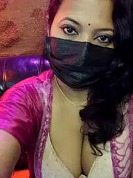 joya_bhabi naked strip on cam for live sex video chat