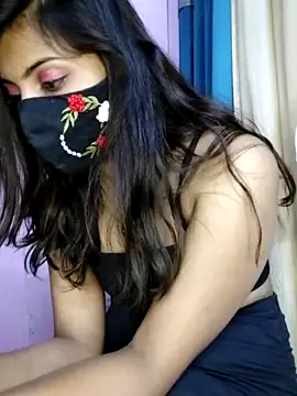 Juli_shah143 naked strip on cam for live sex video chat