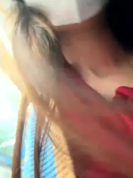 Juzzy_babie naked strip on cam for live sex video chat