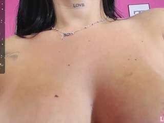 kendall , ? nude Live Sex Chat Room