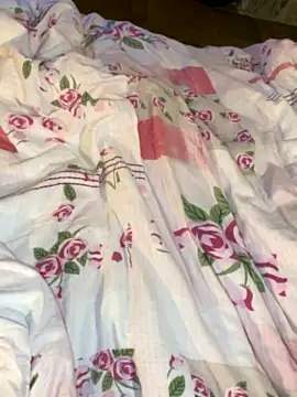 Kittys-cat naked strip on cam for live sex video chat