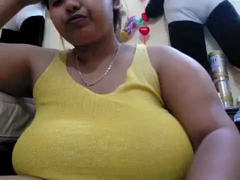 kolkataaditi naked strip on cam for live sex video chat