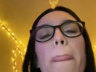 kyliegarcia nude Live Sex Chat Room