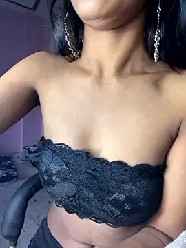 _leela naked strip on cam for live sex video chat