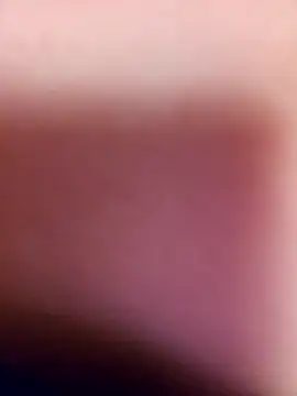 LexySaint naked strip on cam for live sex video chat