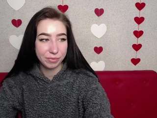 LiliaTattoo nude Live Sex Chat Room