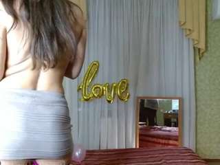 LindaErnestine nude Live Sex Chat Room