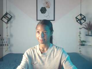 Lizadams19, ? nude Live Sex Chat Room