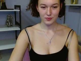 LoraDream nude Live Sex Chat Room