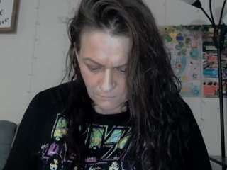 LottaLexi nude Live Sex Chat Room