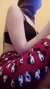 Loubna20 naked strip on cam for live sex video chat