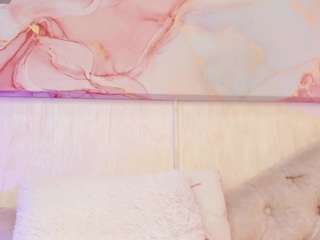 Lucy Vega, ? nude Live Sex Chat Room