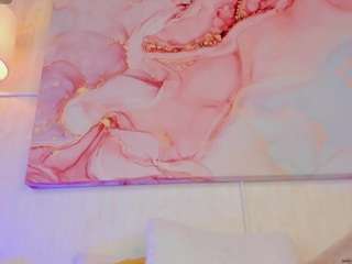 Lucy Vega, ? nude Live Sex Chat Room