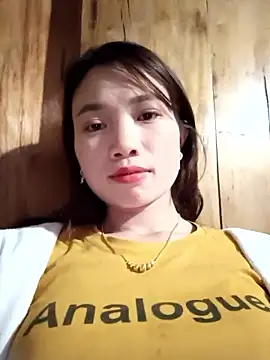 lymayp naked strip on cam for live sex video chat