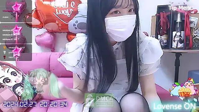 -m-area naked strip on cam for live sex video chat