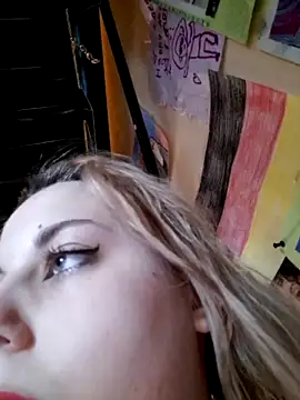 madisonthestripper naked strip on cam for live sex video chat