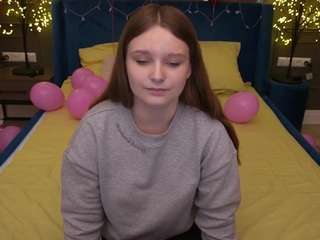 MagicPeachs nude Live Sex Chat Room
