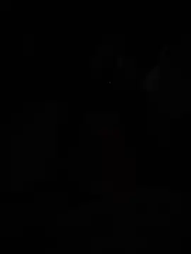 mamacitarica naked strip on cam for live sex video chat