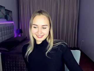 MargoLorens nude Live Sex Chat Room