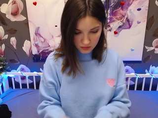 MelanieGrand nude Live Sex Chat Room