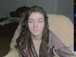 MelisaDiaz nude Live Sex Chat Room
