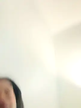 MissPlaygirl naked strip on cam for live sex video chat