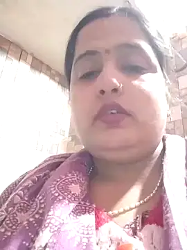 MohiniBhabhi naked strip on cam for live sex video chat