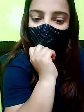 Naaz-khan naked strip on cam for live sex video chat