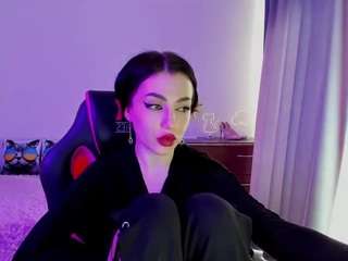 NancyLovee nude Live Sex Chat Room