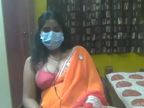 natasha_bhabhi naked strip on cam for live sex video chat