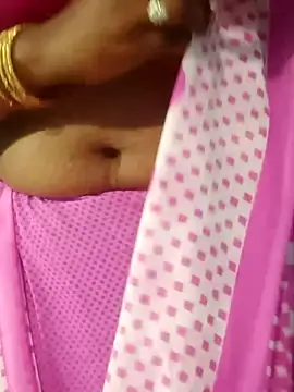 Nattu-kattai naked strip on cam for live sex video chat
