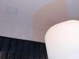 Nayla nude Live Sex Chat Room