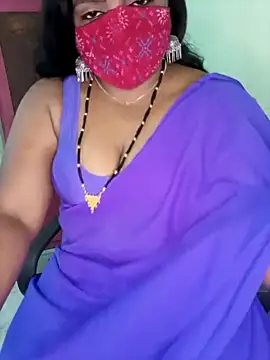 NEHA-DESHI naked strip on cam for live sex video chat