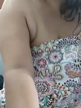 Nepali_Shikhha naked strip on cam for live sex video chat