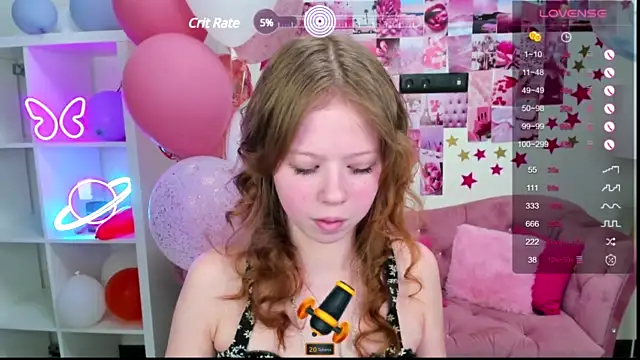 Nikole_Spall naked strip on cam for live sex video chat