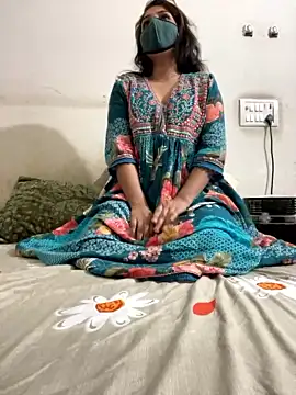 Noor_khan_ naked strip on cam for live sex video chat