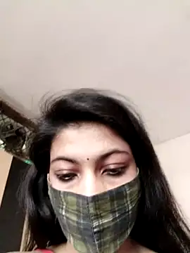 Noorkhatoon naked strip on cam for live sex video chat
