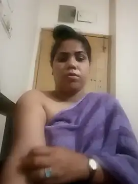 Nova_Sen naked strip on cam for live sex video chat