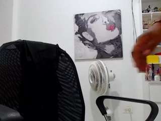 olivahot31 nude Live Sex Chat Room