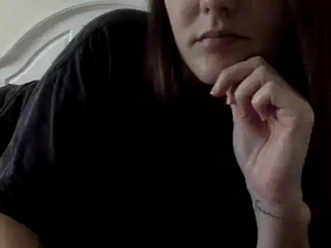 oursecrett naked strip on cam for live sex video chat