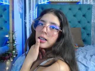 Paola2Lyon nude Live Sex Chat Room
