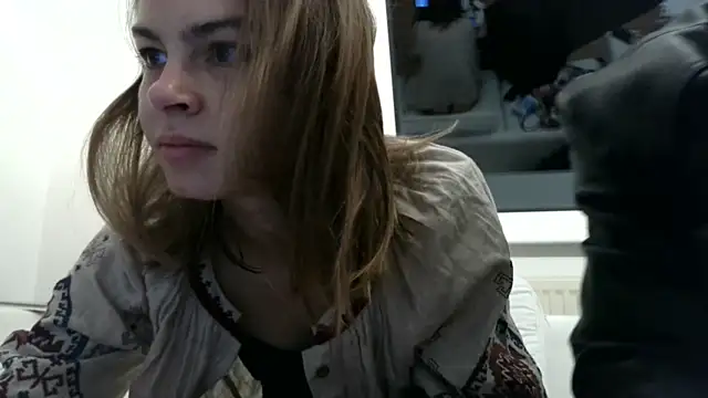 peanutbutter9 naked strip on cam for live sex video chat