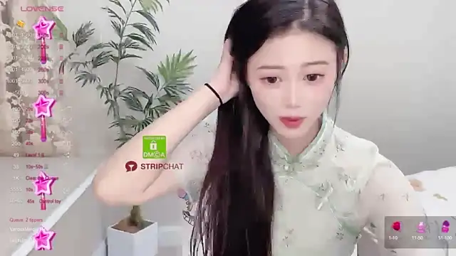 Peri-170-S naked strip on cam for live sex video chat